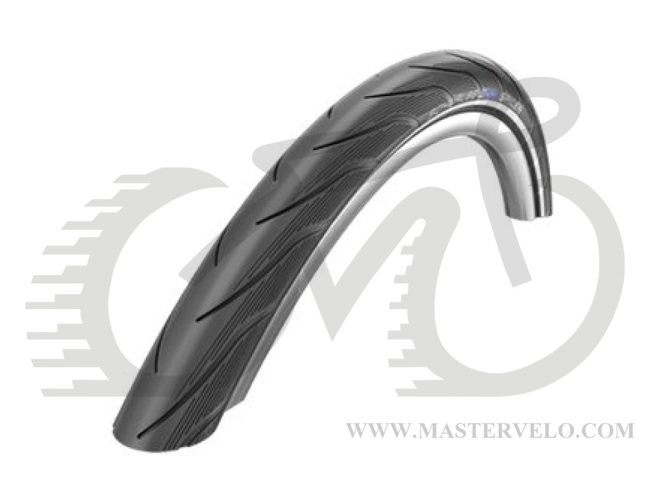 Schwalbe Spicer Plus (26 X 1.50, 40-559) - Kaufen Bei